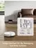 Dreame D10S White