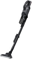 Makita CL003GZ04, Makita CL003GZ04