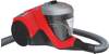 Hoover H-Power 300 HP310HM Red