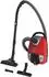Hoover H-Power 300 HP310HM Red