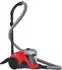 Hoover H-Power 300 HP310HM Red