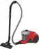 Hoover H-Power 300 HP310HM Red