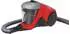 Hoover H-Power 300 HP310HM Red