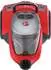 Hoover H-Power 300 HP310HM Red