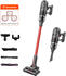 Ultenic U10
