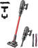 Ultenic U10