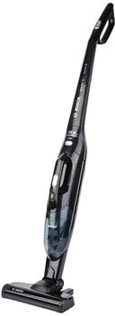 Bosch BBHL22BLCK Readyy`y