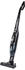 Bosch BBHL22BLCK Readyy`y