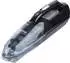 Bosch BBHL22BLCK Readyy`y