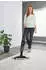 Bosch BBHL22BLCK Readyy`y