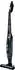 Bosch BBHL22BLCK Readyy`y