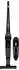 Bosch BBHL22BLCK Readyy`y