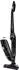 Bosch BBHL22BLCK Readyy`y