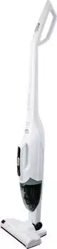 Bosch Serie 2 Akkustaubsauger Readyy'y 16Vmax