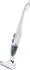 Bosch Serie 2 Akkustaubsauger Readyy'y 16Vmax
