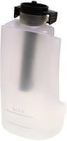 K&auml;rcher Tanksystem f&uuml;r Fenstersauger WV6 - Nr.: 9.002-547.0, 90025470