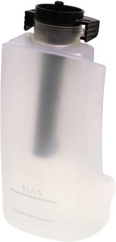 K&auml;rcher 9.002-547.0 Wassertank f&uuml;r WV6 (Premium) Fenster-Sauger/Reiniger