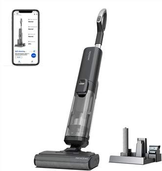 Proscenic F20