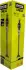 Ryobi Rhv18F-0