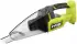 Ryobi Rhv18F-0