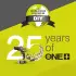 Ryobi Rhv18F-0