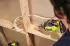 Ryobi Rhv18F-0