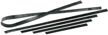 Unger Wischergummi 25cm hard