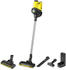 Kärcher VC 6 Cordless ourFamily 1.198-662.0