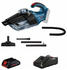 Bosch GAS 18V-1