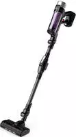 ROWENTA - Aspirador Vertical X-Force Flex RH2039WO