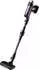 Rowenta X-Force Flex 9.60 RH2039WO
