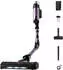 Rowenta X-Force Flex 9.60 RH2039WO