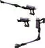Rowenta X-Force Flex 9.60 RH2039WO