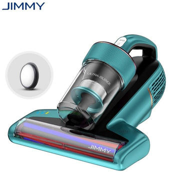 Jimmy BX6