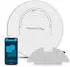 Rowenta RR9067WH