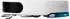 Rowenta RR9067WH