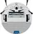 Rowenta RR9067WH