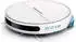 Rowenta RR9067WH