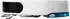 Rowenta RR9067WH