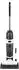 Roborock Dyad Pro