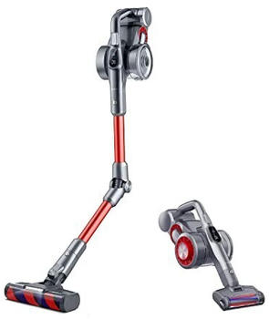Jimmy H9Flex