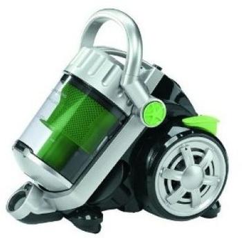 Grundig Vcc 7070 Bodyguard