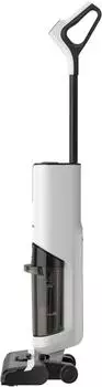 Midea Wischsauger X8