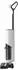 Midea Wischsauger X8
