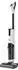Midea Wischsauger X8