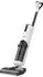 Midea Wischsauger X8