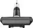 Midea Wischsauger X8