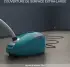 Rowenta RO3143