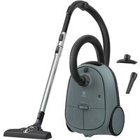 Electrolux Clean 600 EB61C1OG -Staubsauger, gr&uuml;n
