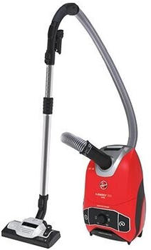 Hoover H-Energy 700 HE710HM 011